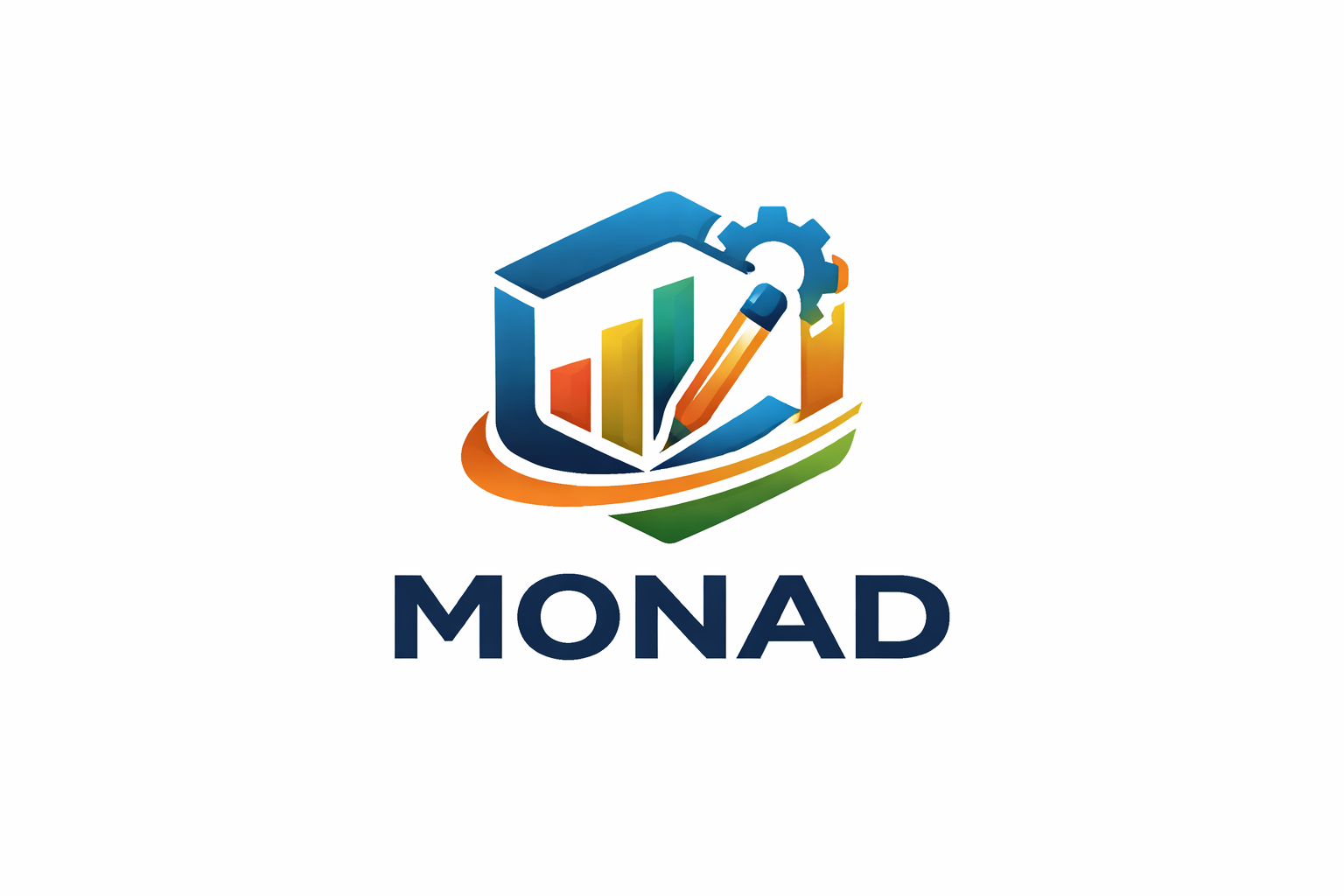 monad.fit